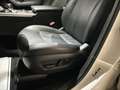 Mazda CX-60 2.5 PHEV HOMURA AWD PANO 360° AHK MEMORY SITZKLIM Weiß - thumbnail 12