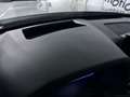 Mazda CX-60 2.5 PHEV HOMURA AWD PANO 360° AHK MEMORY SITZKLIM Weiß - thumbnail 45