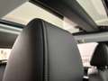 Mazda CX-60 2.5 PHEV HOMURA AWD PANO 360° AHK MEMORY SITZKLIM Weiß - thumbnail 46