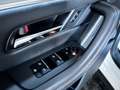 Mazda CX-60 2.5 PHEV HOMURA AWD PANO 360° AHK MEMORY SITZKLIM Weiß - thumbnail 36