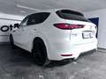 Mazda CX-60 2.5 PHEV HOMURA AWD PANO 360° AHK MEMORY SITZKLIM Weiß - thumbnail 4