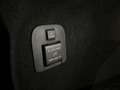 Mazda CX-60 2.5 PHEV HOMURA AWD PANO 360° AHK MEMORY SITZKLIM Weiß - thumbnail 41