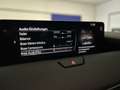 Mazda CX-60 2.5 PHEV HOMURA AWD PANO 360° AHK MEMORY SITZKLIM Weiß - thumbnail 30
