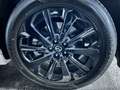 Mazda CX-60 2.5 PHEV HOMURA AWD PANO 360° AHK MEMORY SITZKLIM Weiß - thumbnail 48
