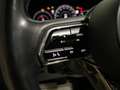Mazda CX-60 2.5 PHEV HOMURA AWD PANO 360° AHK MEMORY SITZKLIM Weiß - thumbnail 39