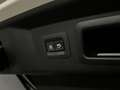 Mazda CX-60 2.5 PHEV HOMURA AWD PANO 360° AHK MEMORY SITZKLIM Weiß - thumbnail 17