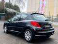 Peugeot 207 Filou/1.Hand/Zahnriemen gewechselt/ Schwarz - thumbnail 6
