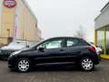 Peugeot 207 Filou/1.Hand/Zahnriemen gewechselt/ Schwarz - thumbnail 4