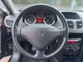 Peugeot 207 Filou/1.Hand/Zahnriemen gewechselt/ Schwarz - thumbnail 10