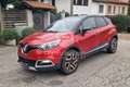 Renault Captur Captur 1.5 dCi 8V 90 CV Start&Stop Excite Rouge - thumbnail 1