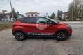 Renault Captur Captur 1.5 dCi 8V 90 CV Start&Stop Excite Rouge - thumbnail 4