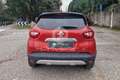 Renault Captur Captur 1.5 dCi 8V 90 CV Start&Stop Excite Rouge - thumbnail 6