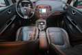 Renault Captur Captur 1.5 dCi 8V 90 CV Start&Stop Excite Rouge - thumbnail 10