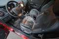 Renault Captur Captur 1.5 dCi 8V 90 CV Start&Stop Excite Rouge - thumbnail 9