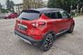 Renault Captur Captur 1.5 dCi 8V 90 CV Start&Stop Excite Rouge - thumbnail 5