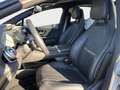 Mercedes-Benz EQE 500 EQE 500 4M AMG 20" HYPER MASSAGE Airmatic NP119 Argent - thumbnail 6