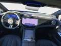 Mercedes-Benz EQE 500 EQE 500 4M AMG 20" HYPER MASSAGE Airmatic NP119 Argent - thumbnail 7