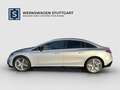 Mercedes-Benz EQE 500 EQE 500 4M AMG 20" HYPER MASSAGE Airmatic NP119 Argent - thumbnail 2