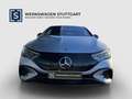 Mercedes-Benz EQE 500 EQE 500 4M AMG 20" HYPER MASSAGE Airmatic NP119 Argent - thumbnail 5