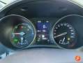 Toyota C-HR 180H Advance Azul - thumbnail 13