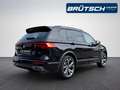 SEAT Tarraco 2.0 TSI FR 4Drive DSG / KLIMA / NAVI / AHK Schwarz - thumbnail 4