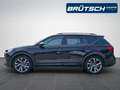SEAT Tarraco 2.0 TSI FR 4Drive DSG / KLIMA / NAVI / AHK Schwarz - thumbnail 7