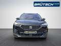 SEAT Tarraco 2.0 TSI FR 4Drive DSG / KLIMA / NAVI / AHK Schwarz - thumbnail 5