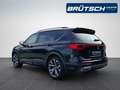 SEAT Tarraco 2.0 TSI FR 4Drive DSG / KLIMA / NAVI / AHK Schwarz - thumbnail 3