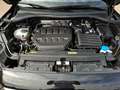 SEAT Tarraco 2.0 TSI FR 4Drive DSG / KLIMA / NAVI / AHK Schwarz - thumbnail 17