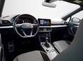 SEAT Tarraco 2.0 TSI FR 4Drive DSG / KLIMA / NAVI / AHK Schwarz - thumbnail 10