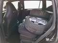 SEAT Tarraco 2.0 TSI FR 4Drive DSG / KLIMA / NAVI / AHK Schwarz - thumbnail 15