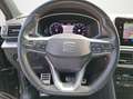 SEAT Tarraco 2.0 TSI FR 4Drive DSG / KLIMA / NAVI / AHK Schwarz - thumbnail 11