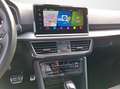 SEAT Tarraco 2.0 TSI FR 4Drive DSG / KLIMA / NAVI / AHK Schwarz - thumbnail 13