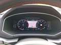 SEAT Tarraco 2.0 TSI FR 4Drive DSG / KLIMA / NAVI / AHK Schwarz - thumbnail 12