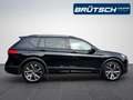 SEAT Tarraco 2.0 TSI FR 4Drive DSG / KLIMA / NAVI / AHK Schwarz - thumbnail 8