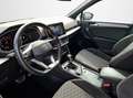 SEAT Tarraco 2.0 TSI FR 4Drive DSG / KLIMA / NAVI / AHK Schwarz - thumbnail 9