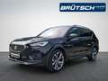 SEAT Tarraco 2.0 TSI FR 4Drive DSG / KLIMA / NAVI / AHK Schwarz - thumbnail 1