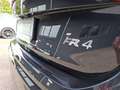SEAT Tarraco 2.0 TSI FR 4Drive DSG / KLIMA / NAVI / AHK Schwarz - thumbnail 19