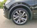 SEAT Tarraco 2.0 TSI FR 4Drive DSG / KLIMA / NAVI / AHK Schwarz - thumbnail 18