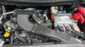Renault Rafale atelier Alpine E-Tech 4x4 300 cv - thumbnail 17