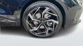 Renault Rafale atelier Alpine E-Tech 4x4 300 cv - thumbnail 19