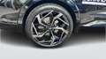 Renault Rafale atelier Alpine E-Tech 4x4 300 cv - thumbnail 20