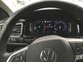 Volkswagen Polo VI Life *Sitzhz*Bluetooth*AppCo*Navi* Schwarz - thumbnail 20