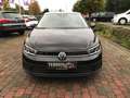 Volkswagen Polo VI Life *Sitzhz*Bluetooth*AppCo*Navi* Schwarz - thumbnail 8