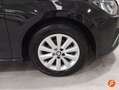 SEAT Ibiza 1.0 S&S Reference Plus 75 Negro - thumbnail 14
