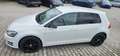 Volkswagen Golf 1.4*TSI*Highline*Bi-Xenon*LED*PDC*Tempo*Klimaauto* Weiß - thumbnail 2