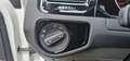 Volkswagen Golf 1.4*TSI*Highline*Bi-Xenon*LED*PDC*Tempo*Klimaauto* Weiß - thumbnail 25