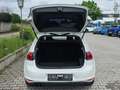 Volkswagen Golf 1.4*TSI*Highline*Bi-Xenon*LED*PDC*Tempo*Klimaauto* Weiß - thumbnail 12