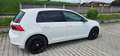 Volkswagen Golf 1.4*TSI*Highline*Bi-Xenon*LED*PDC*Tempo*Klimaauto* Weiß - thumbnail 6