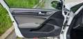 Volkswagen Golf 1.4*TSI*Highline*Bi-Xenon*LED*PDC*Tempo*Klimaauto* Weiß - thumbnail 22